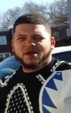 Carlos Rosa death by force case in Camden, NJ