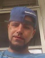 Leonard Resto death by force case profile photo
