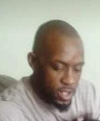 Alnjim Dunbar death by force case profile photo