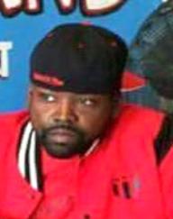 Raheem Jenkins death by force case profile photo