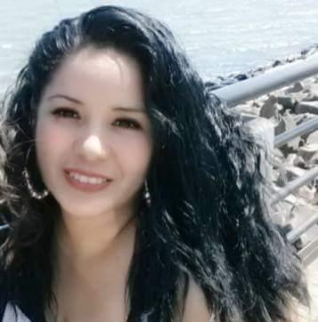 Diana Boggio death by force case profile photo
