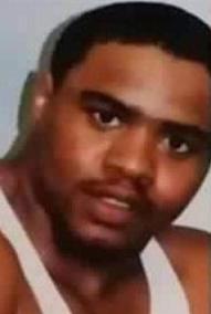 Jermaine Maddox death by force case in East Orange, NJ