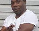 Lance Fraser death by force case profile photo