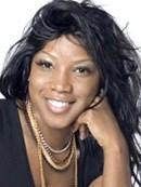 Roshana Kenilson death by force case profile photo