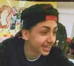 Adrian Rivera death by force case in Hoboken, NJ