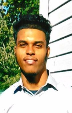 Michael Branham death by force case in Sicklerville, NJ