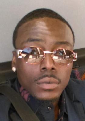 Devion Wilson death by force case in Newark, NJ