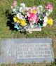 Isabel Gordillo death by force case in Chicago, IL