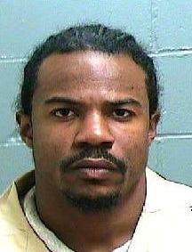 Eric Thomas II death by force case in Burlington, NJ