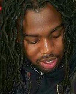 Ishear Bailey death by force case profile photo