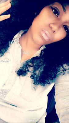 Janaya Lee death by force case profile photo