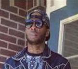 Quadel Chisolm death by force case profile photo