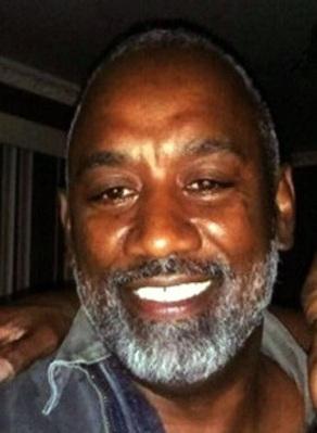 Miguel Lopez death by force case profile photo