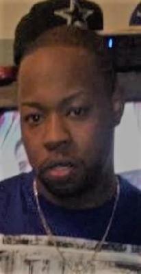 Dennis Pride death by force case in Paterson, NJ