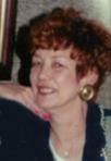 Barbara Martone death by force case profile photo