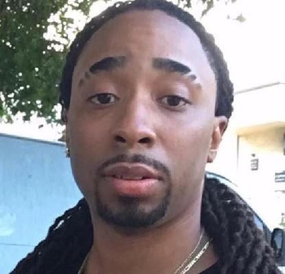 Anthony Polite death by force case in Newark, NJ