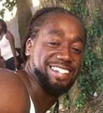 Shamar Coleman death by force case in Plainfield, NJ