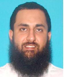 Tariq Mughal death by force case in Willingboro, NJ