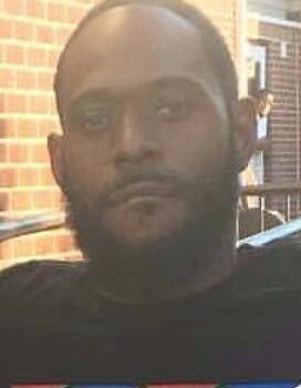 Ibn Wolf death by force case profile photo