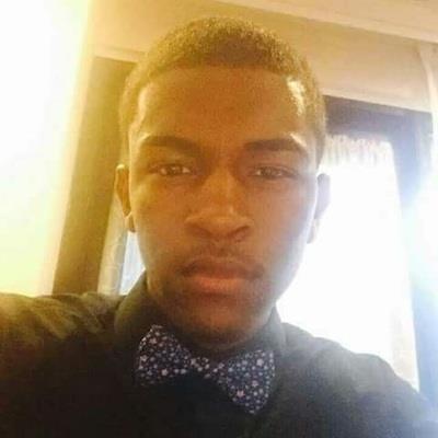 Manuel Berrios death by force case in Plainfield, NJ