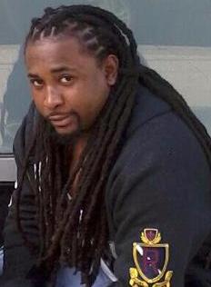 Hassan Cobb-Jones death by force case in Newark, NJ