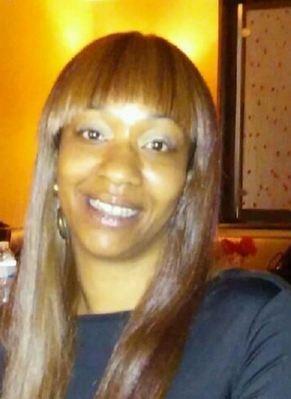 Nakeama Nokes death by force case in Camden, NJ