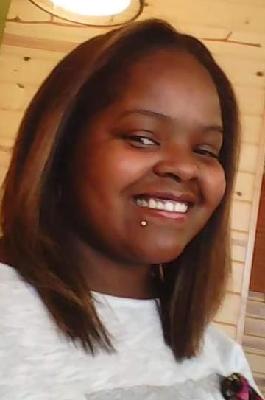 Jacqueline Hoyle death by force case in Atlantic City, NJ