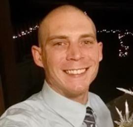 Joseph McBreen death by force case in Pemberton, NJ