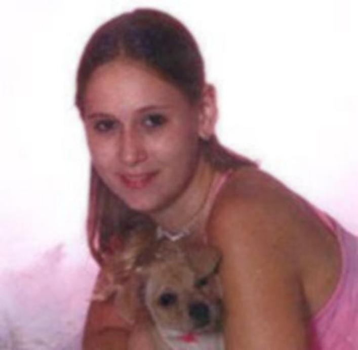 Tracy Owana Jones death by force case in Galloway, AR