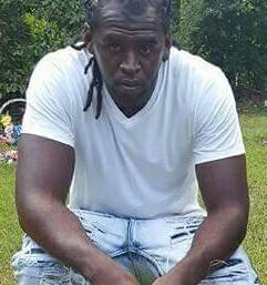 Dexter Dunston death by force case in Asbury Park, NJ