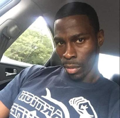 Al-Muakhkhir Kearney death by force case in Plainfield, NJ