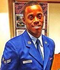 Demond Cottman death by force case in Mays Landing, NJ