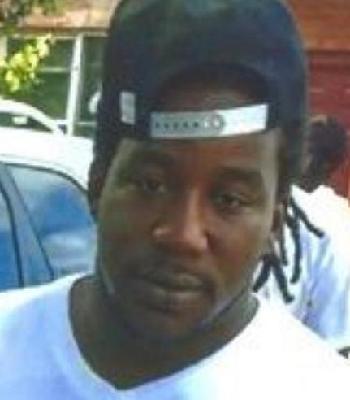Markice Shariff Hatten death by force case in Jersey City, NJ