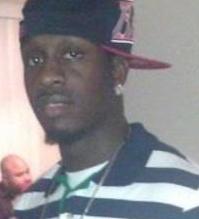 Carl Batie death by force case profile photo