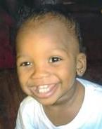 Marcus Milien death by force case profile photo