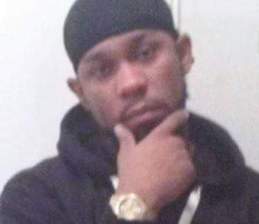 Michael Bowers death by force case in Jersey City, NJ