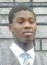 Morlens Milice death by force case in Orange, NJ