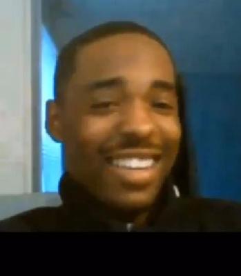 Shariff Aaron death by force case in Salem, NJ
