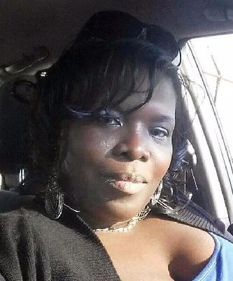 Sineka Davis death by force case profile photo