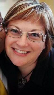 Julie Matte death by force case in Blairstown, NJ