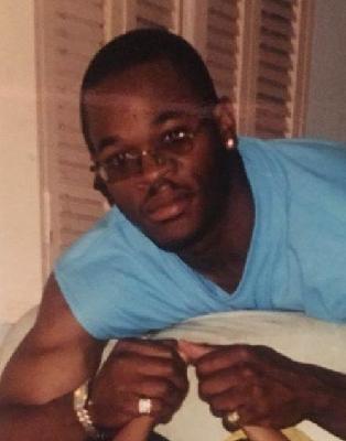 Lloyd Brummel death by force case in Irvington, NJ