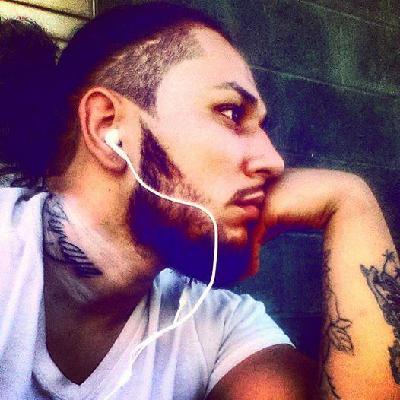Kevin Ortiz death by force case in Atlantic City, NJ