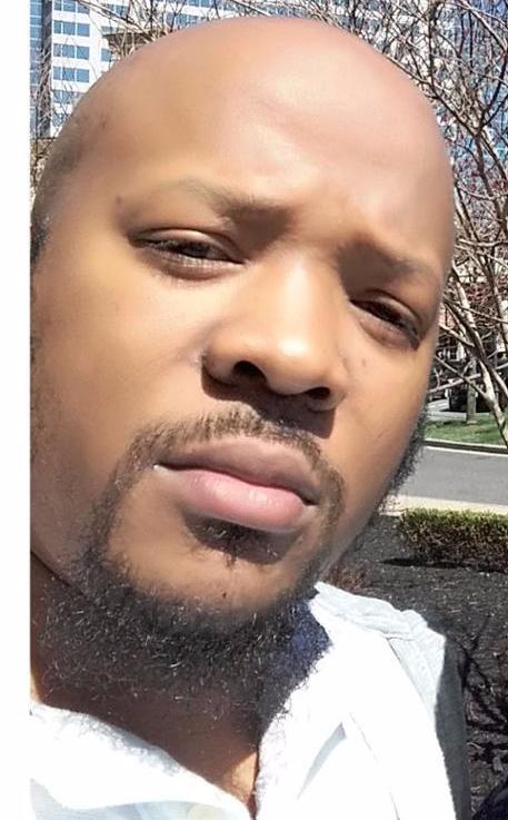 Lloyd Shambry death by force case profile photo