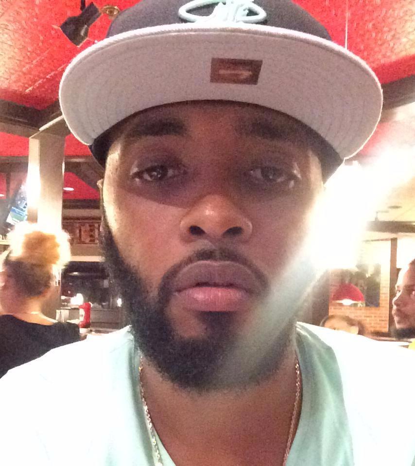 Ronald Mayweather death by force case in Irvington, NJ
