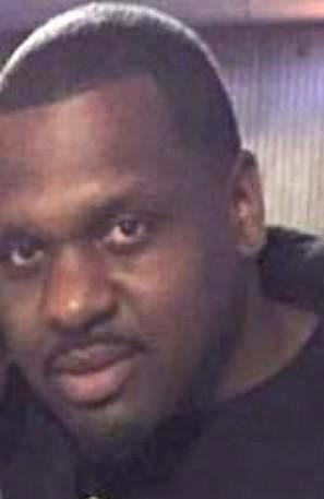 Curtis McBride death by force case in Camden, NJ
