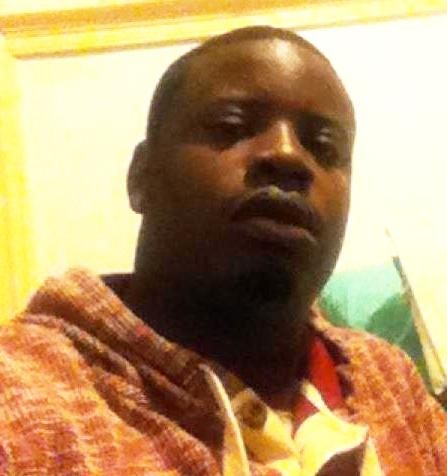 Wyneair Granville death by force case profile photo