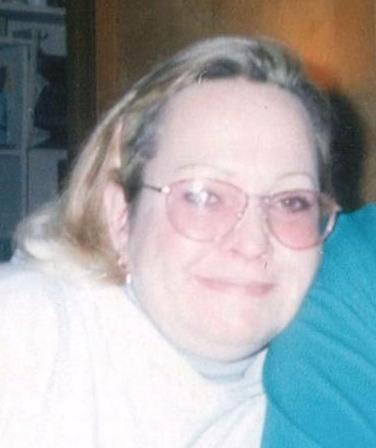 Marianne Wilson Allen death by force case in Ventnor City, NJ