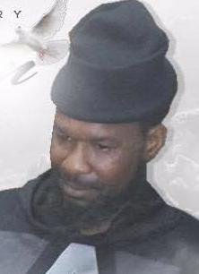 Shaheer Parson death by force case in Jersey City, NJ