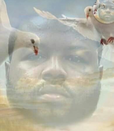 Rasheed Hines death by force case in Pleasantville, NJ