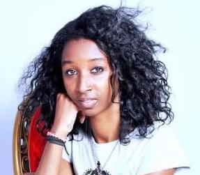 Keyauna Hughey death by force case in Trenton, NJ